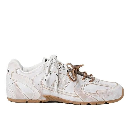 New Balance 530 SL Miu Miu White Gum