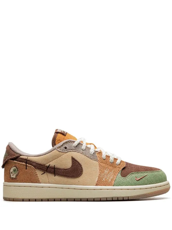Nike sb vodo
