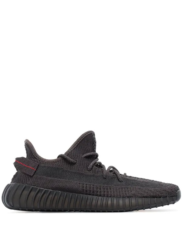 Adidas yeezy 350