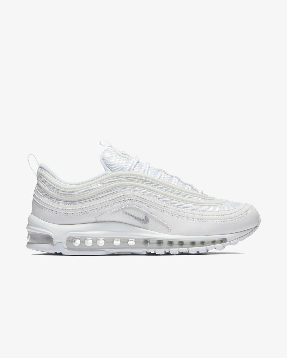 Nike Air Max 97 Shoes