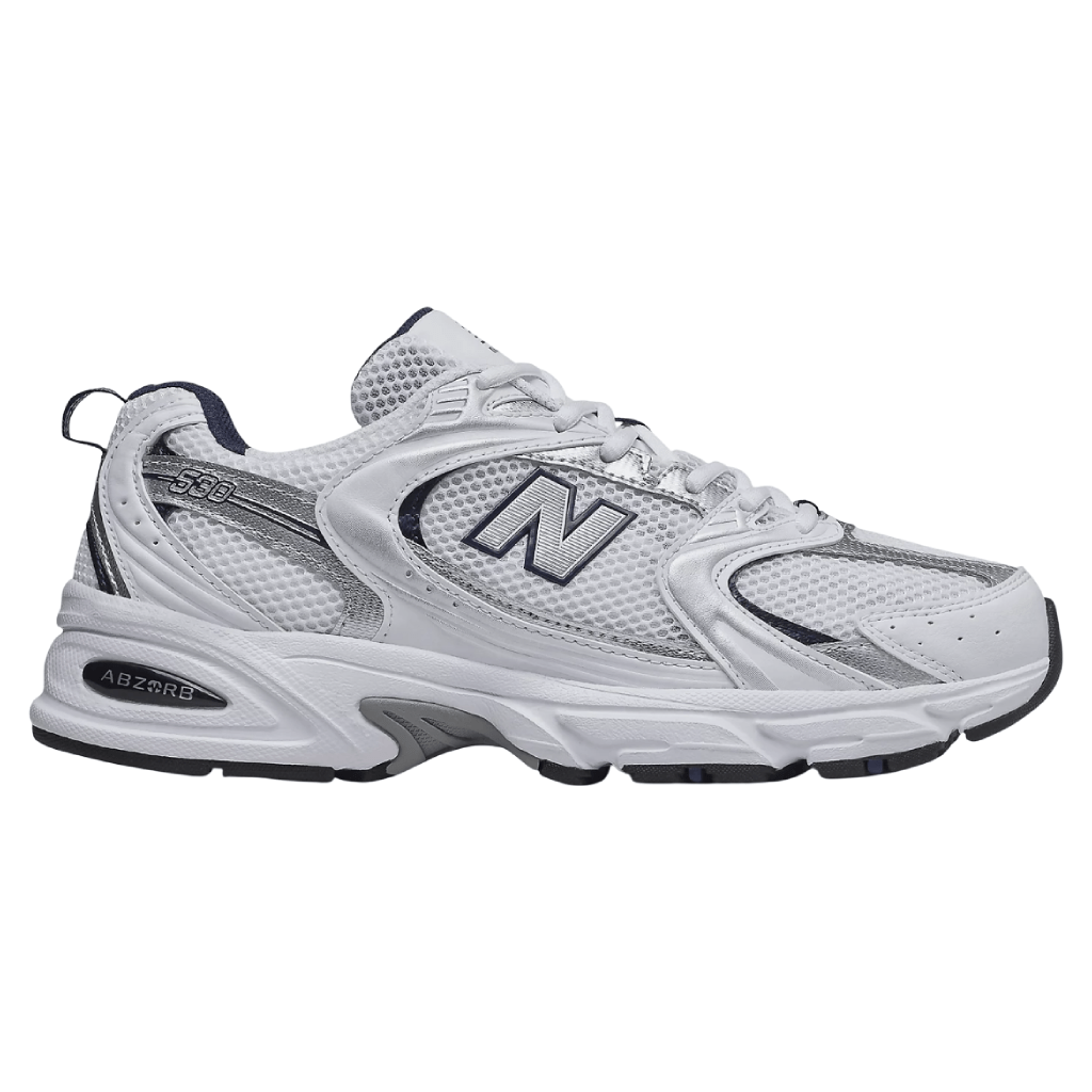 New Balance 530