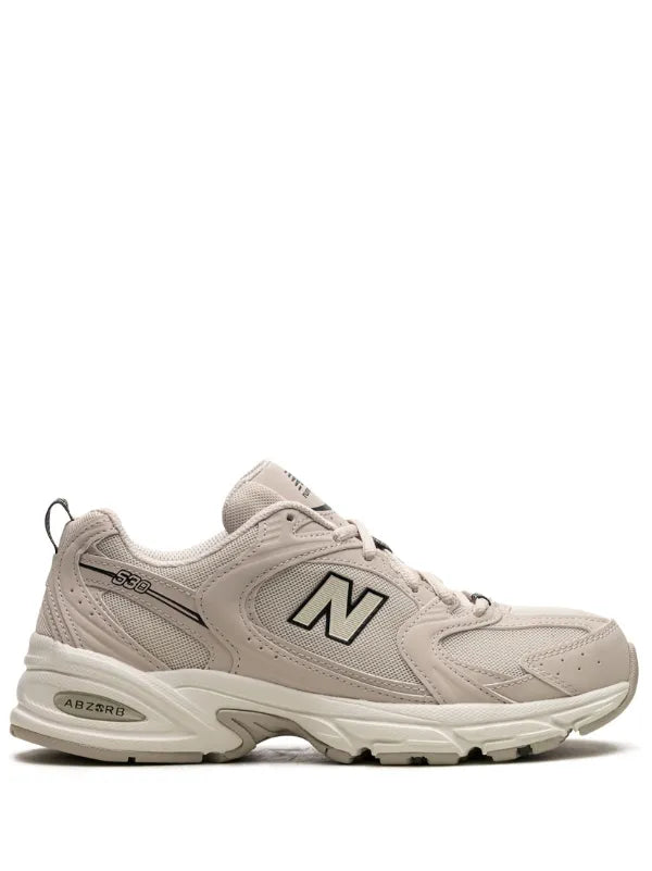 NEW BALANCE
530 "Ivory"