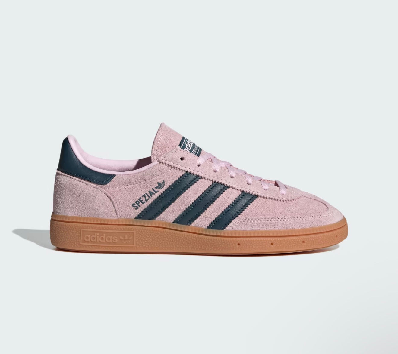 Adidas Handball Spezial