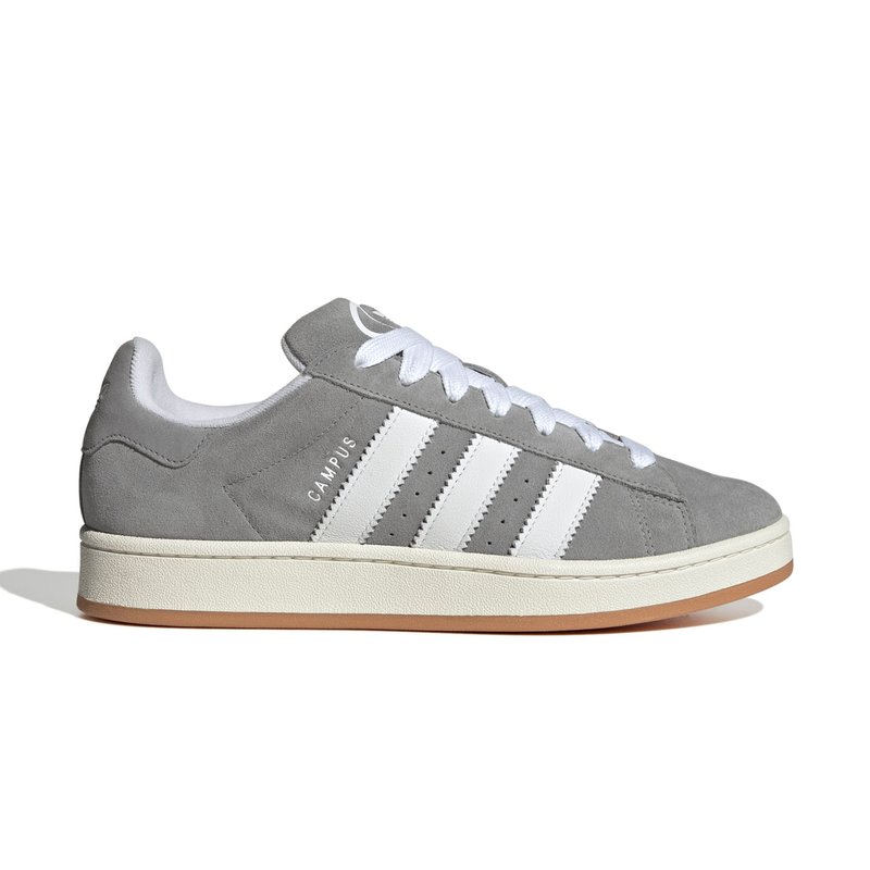 CAMPUS 00S 'GREY THREE'