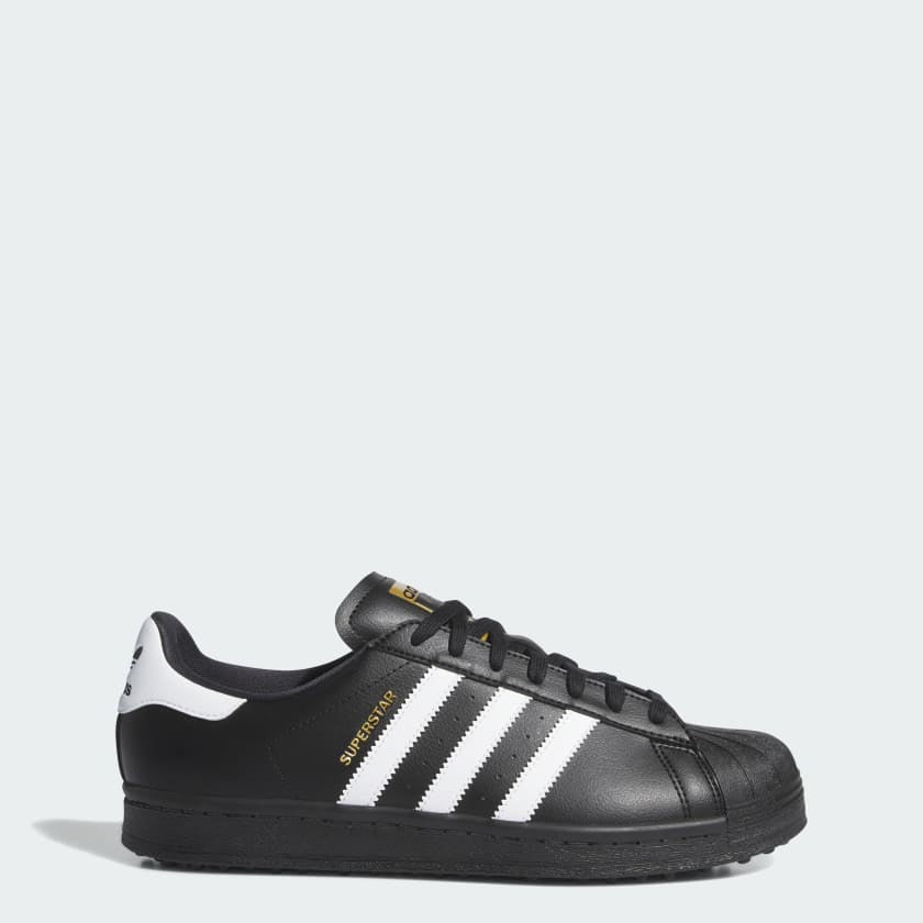 SUPERSTAR GOLF SPIKELESS
