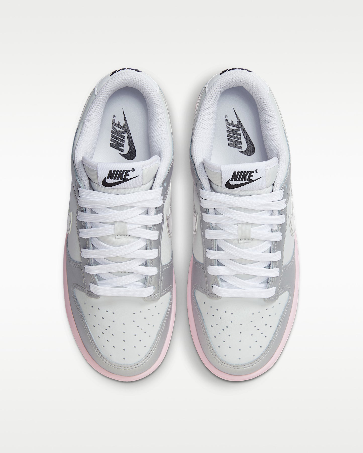 Nike Dunk Low LX Women's Shoes