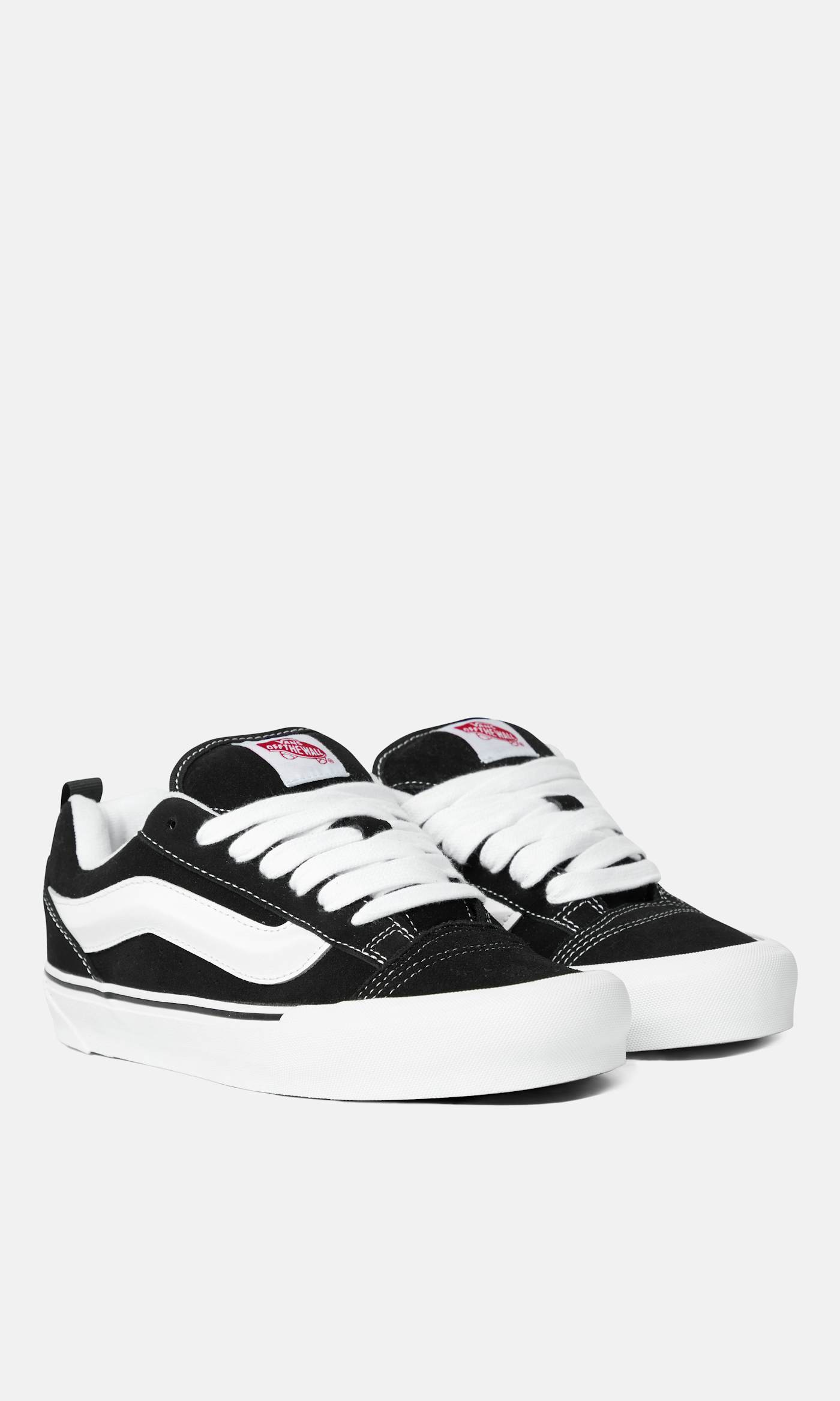 VANS
Knu Skool Sneakers