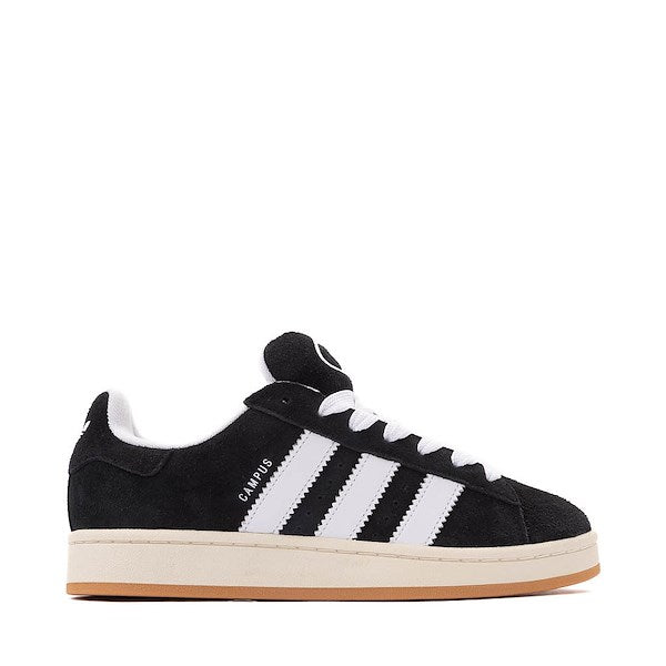 adidas Campus 00s Core Black