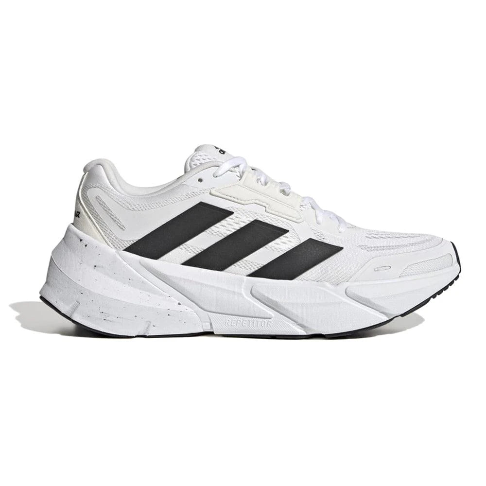 adidas Adistar
Cloud White Core Black
