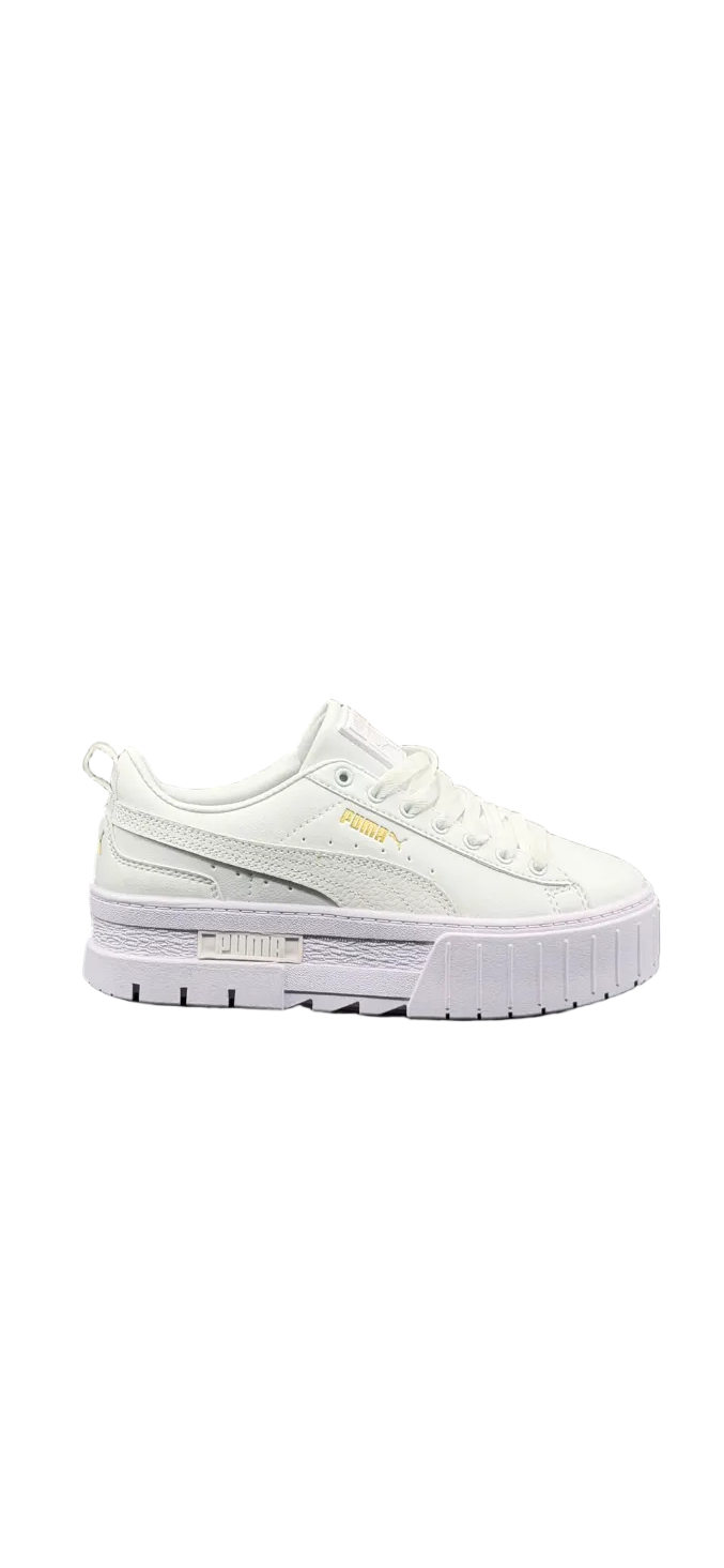 Puma Mayze classic