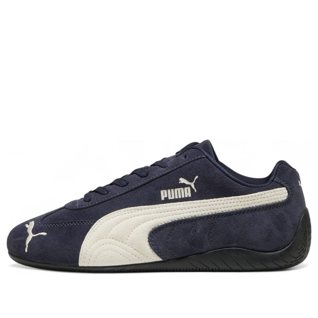PUMA - Speedcat OG 'New Navy Warm White