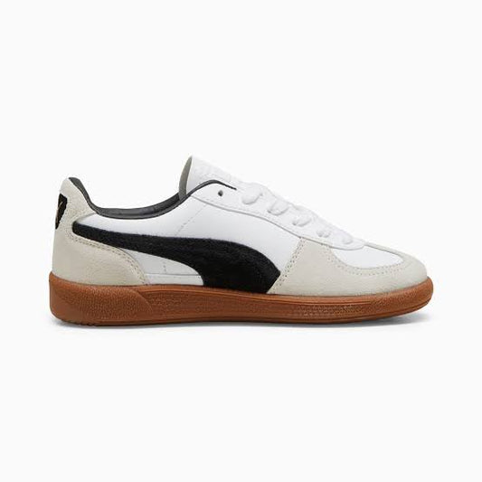 Puma palermo sneakers youth