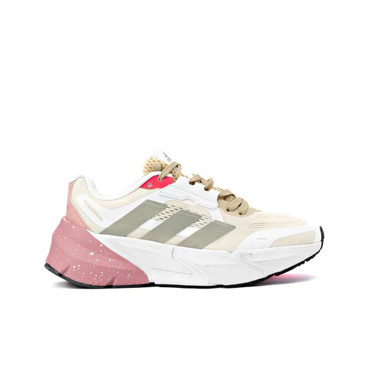 Adidas adistar gold