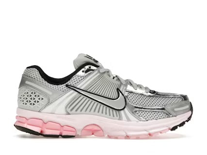 Nike Zoom Vomero 5
"Photon Dust & Pink Foam"