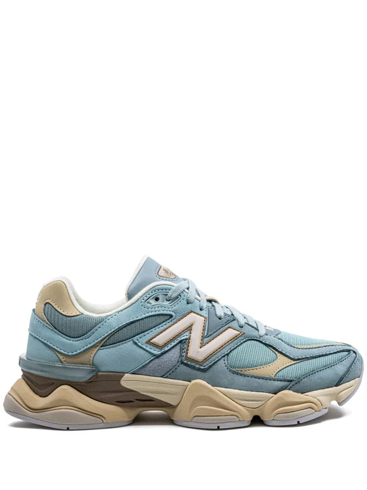 NEW BALANCE
9060 "Blue Haze"