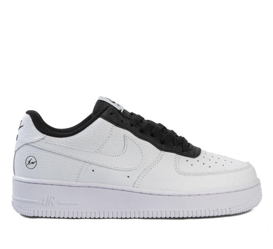 Nike air force fragment