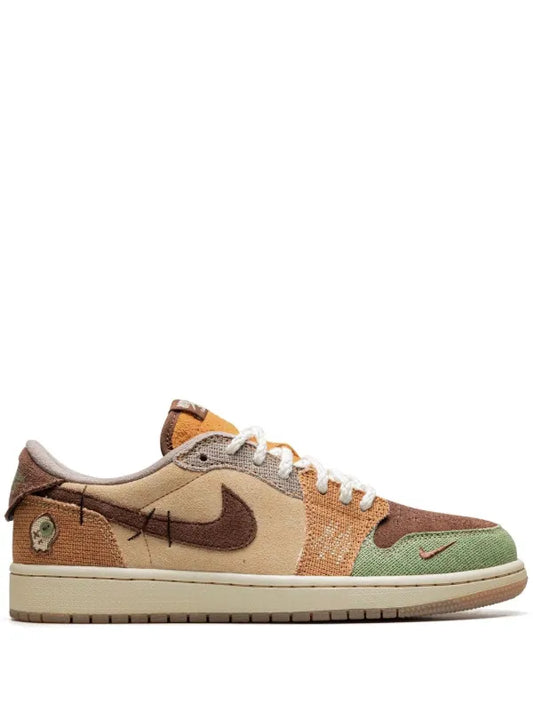 Nike sb vodo