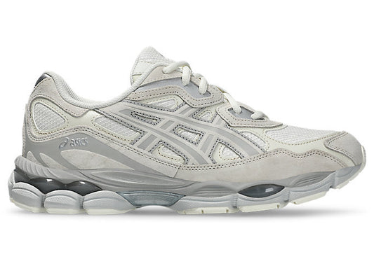 Asics Gel-Cream Cream