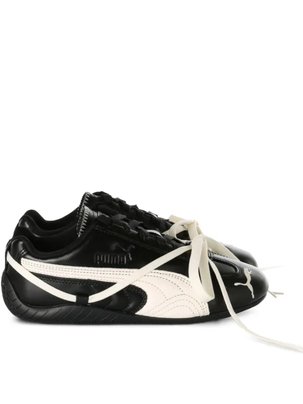 PUMA
Speedcat Prm X Rose