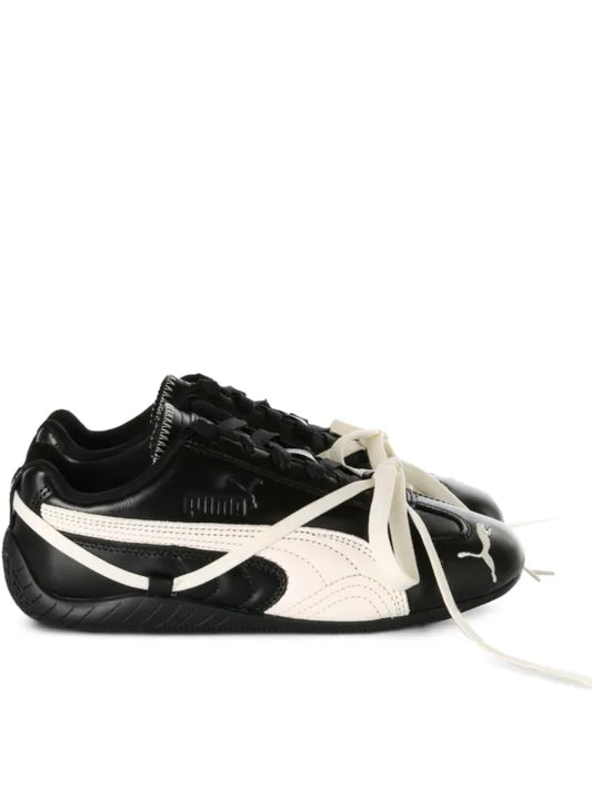 PUMA
Speedcat Prm X Rose