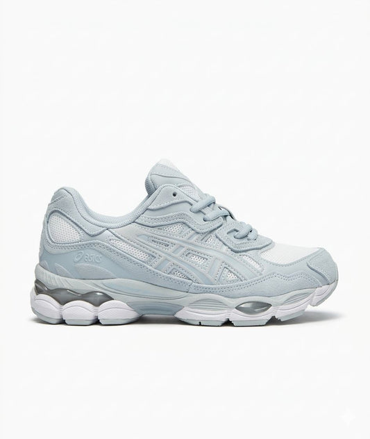 ASICS GEL-NYC
