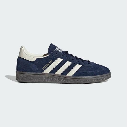 Adidas spezial blue