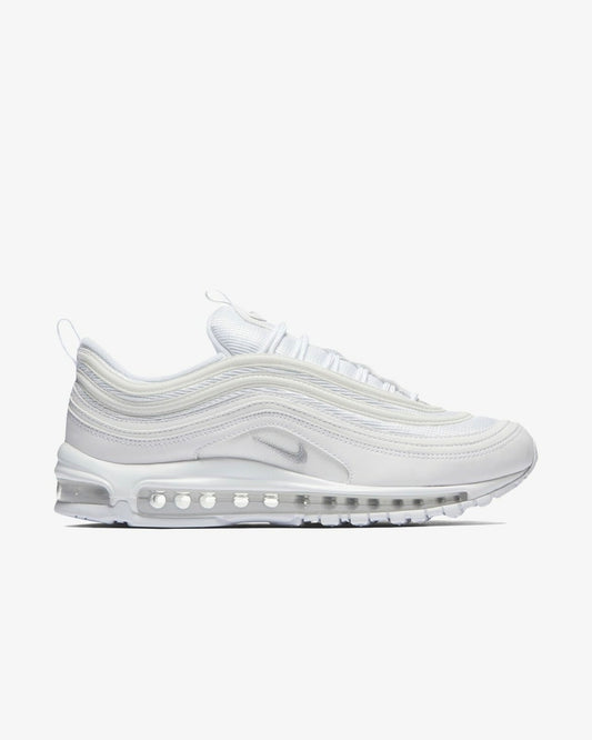 Nike Air Max 97 Shoes