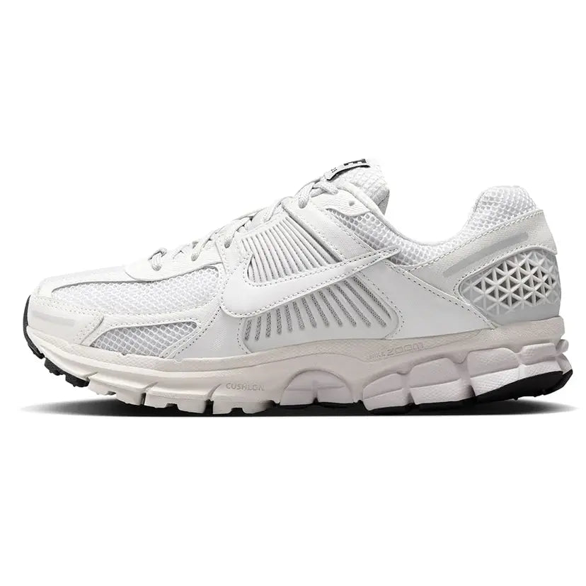 Nike Women's Zoom Vomero 5 Running Shoes