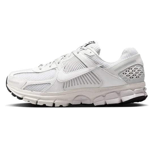 Nike Women's Zoom Vomero 5 Running Shoes