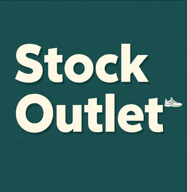 stock outlet