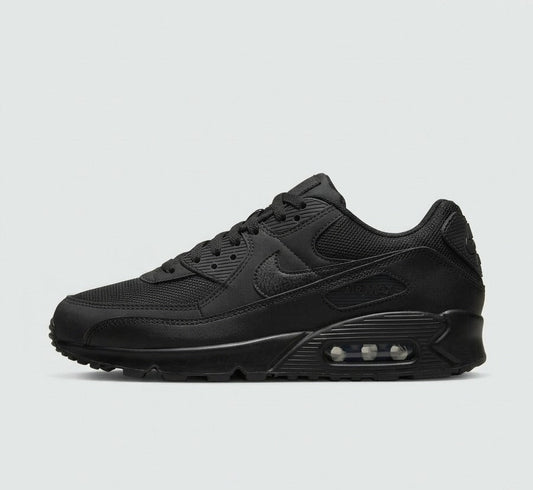 Nike Air Max 90 Black