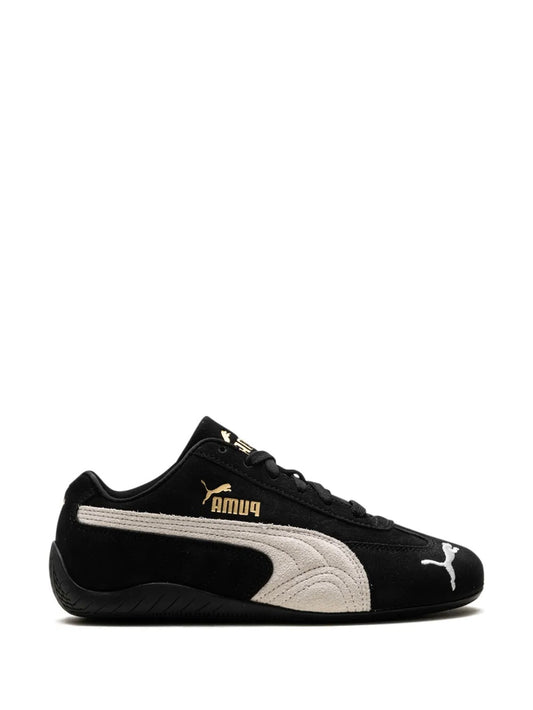 Speedcat OG black