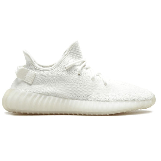 Adidas Yeezy Boost 350 V2 Cream/Triple White