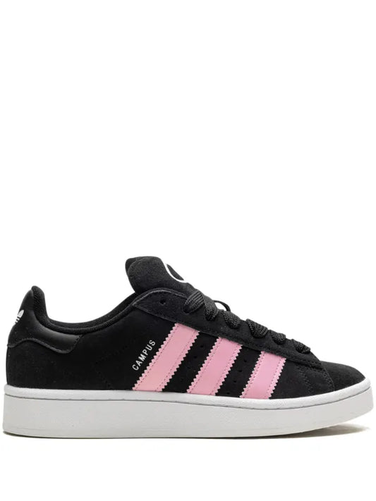 adidas Originals Campus 00s W Black True Pink Women