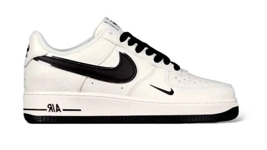 Nike Air Force 1 Keep Fresh Black