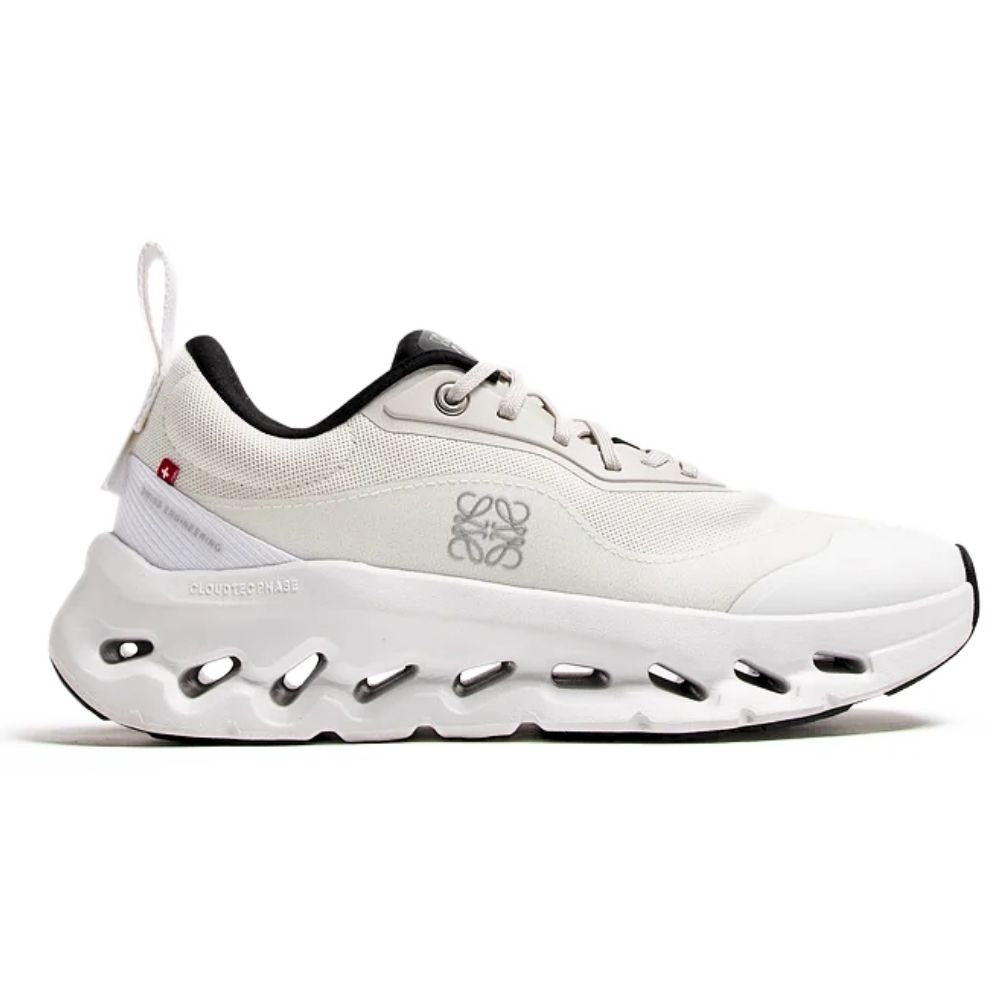 On Cloud Loewe x Cloudtilt 2 SandWhite