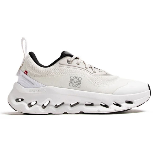 On Cloud Loewe x Cloudtilt 2 SandWhite