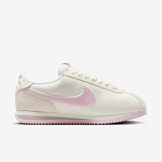 Nike Cortez Valentine S Day