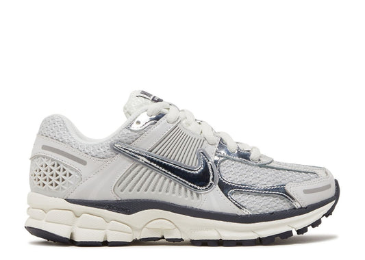 Nike Wmns Zoom Vomero 5 Photon Dust Metallic Silver