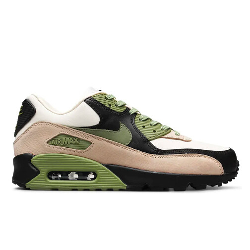 Nike Air Max 90 NRG Lahar Escape