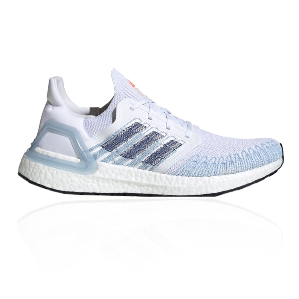 Adidas Running shoes ULTRABOOST 20