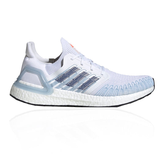 Adidas Running shoes ULTRABOOST 20