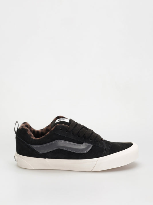 Vans
KNU SKOO Skate shoes - gray/black