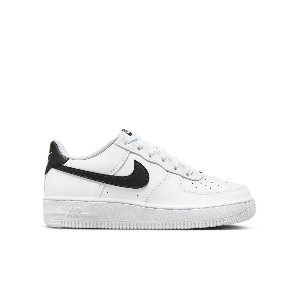Nike Air Force 1 Low - Grade School Shoes
