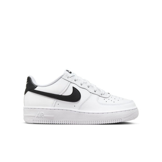 Nike Air Force 1 Low - Grade School Shoes