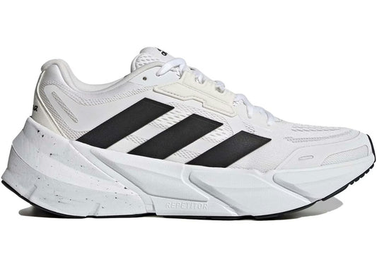 adidas Adistar
Cloud White Core Black
