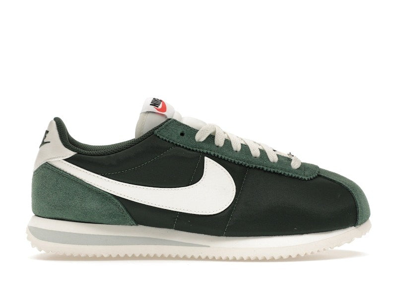 Nike Cortez TXT Fir