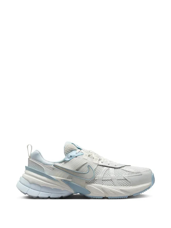 Nike V2k sky blue