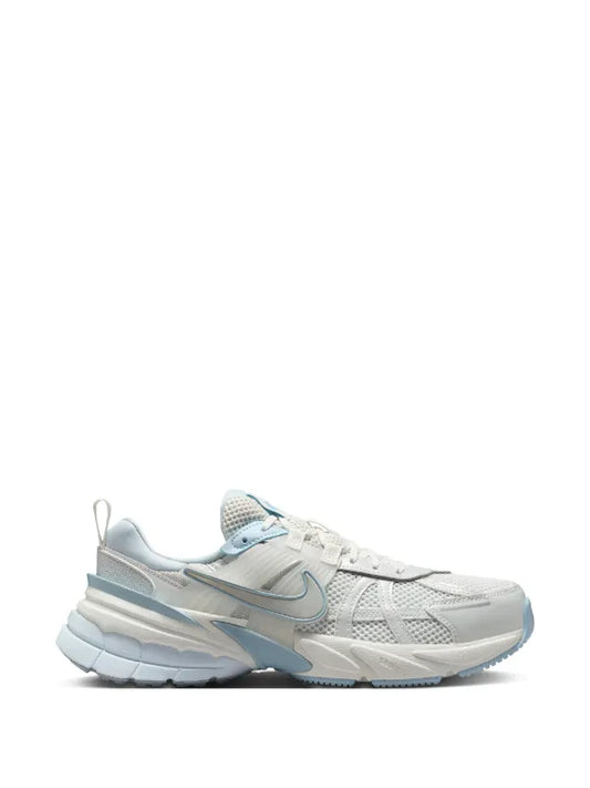 Nike V2k sky blue