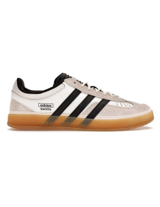 Tenis Adidas Gazelle Indoor Bad Bunny